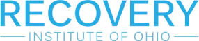 Drug rehab in Ohio: Recovery Institute of Ohio logo