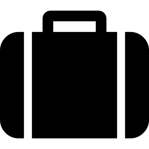 Intake Information