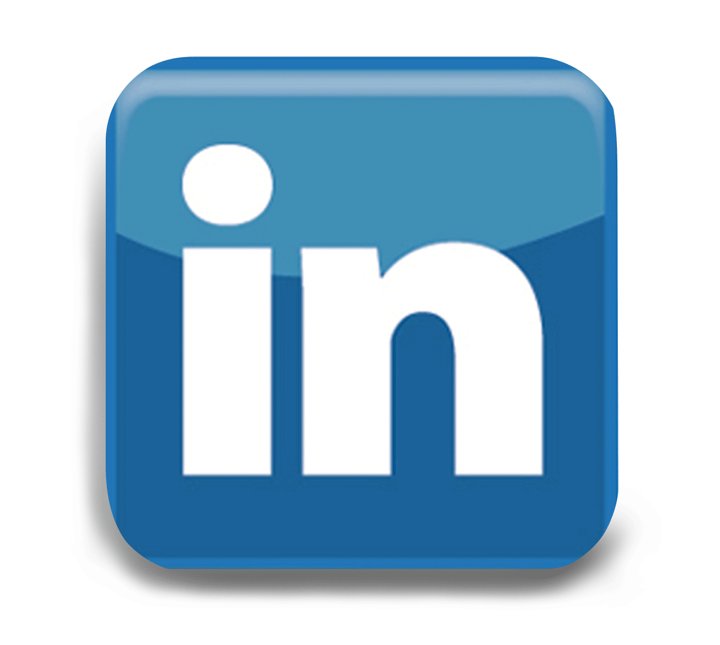linkedin
