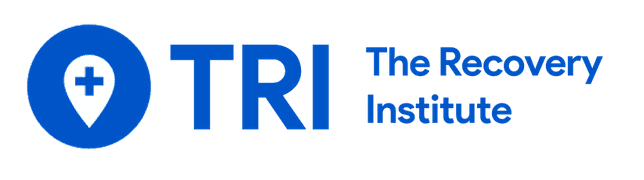 Drug rehab in Ohio: Recovery Institute of Ohio logo