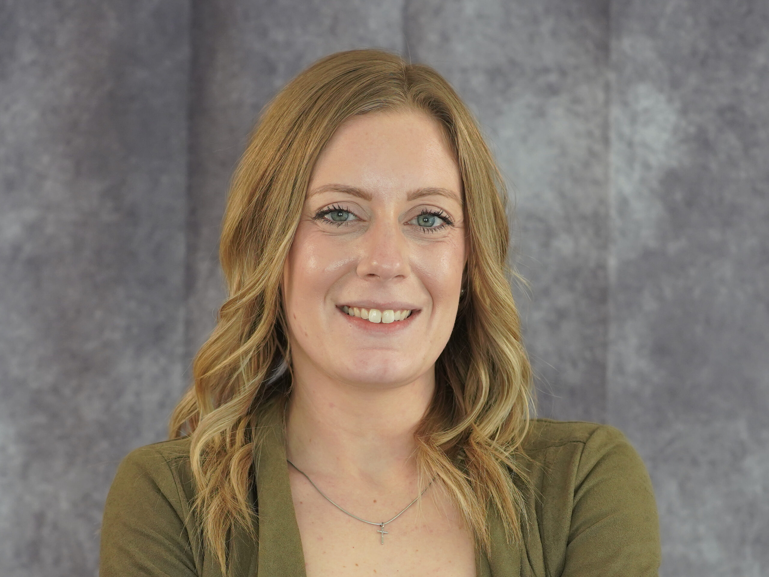 Dorothy Langdon CDCA