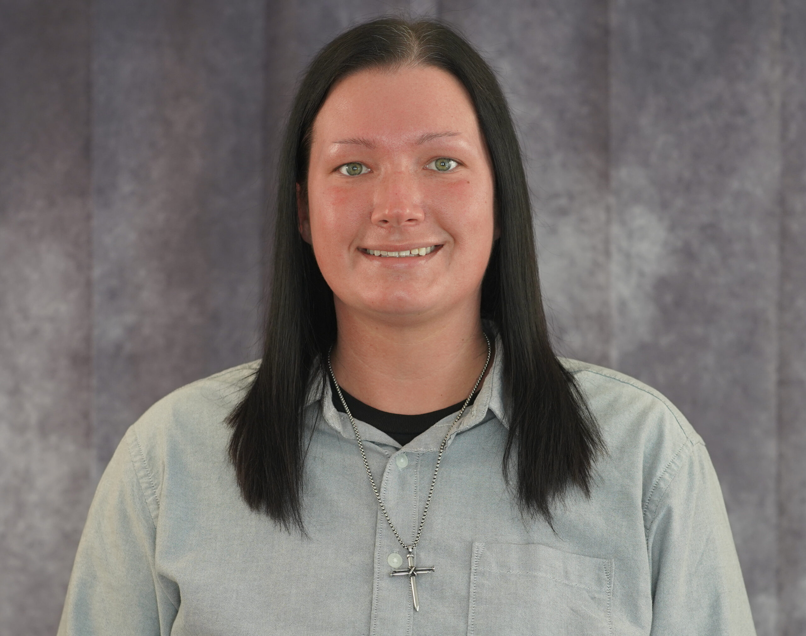 Halle Mitterholzer CDCA